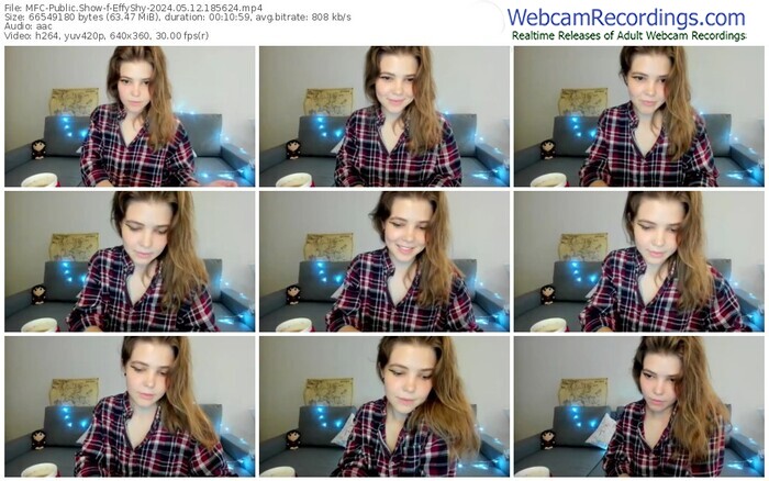 myfreecams-effyshy-05-12-2024-18-56-24