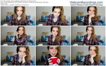 myfreecams-effyshy-05-12-2024-19-13-13