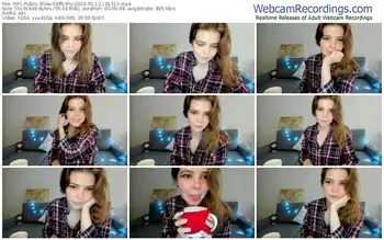 myfreecams-effyshy-05-12-2024-19-13-13
