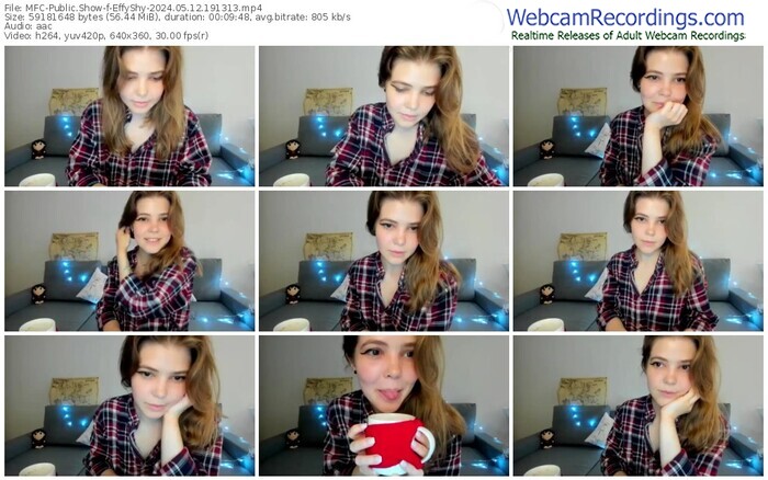 myfreecams-effyshy-05-12-2024-19-13-13