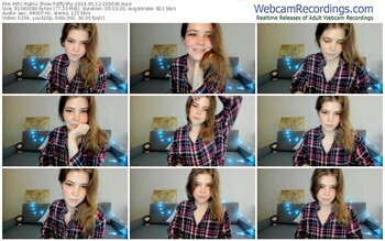 myfreecams-effyshy-05-12-2024-20-30-36