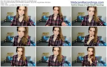 myfreecams-effyshy-05-12-2024-20-49-35
