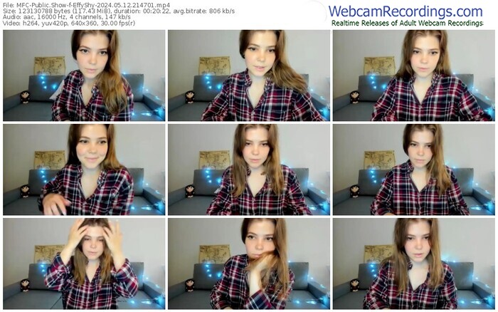 myfreecams-effyshy-05-12-2024-21-47-01