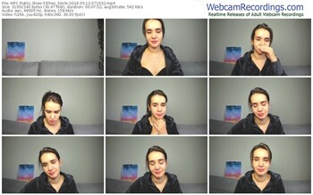 myfreecams-ellies_smile-05-12-2024-07-19-32