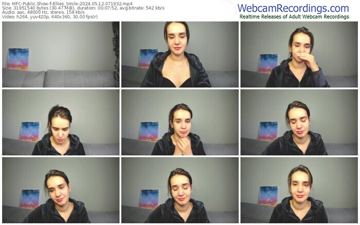 myfreecams-ellies_smile-05-12-2024-07-19-32