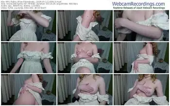 myfreecams-emiboom_-05-12-2024-19-56-13
