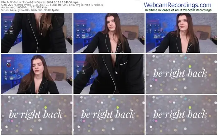 myfreecams-emidavies-05-12-2024-18-49-00