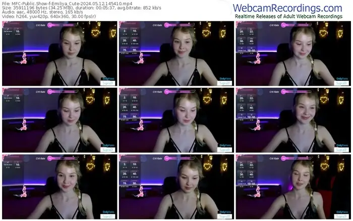 myfreecams-emiliya_cute-05-12-2024-14-54-10