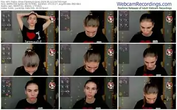 myfreecams-emmygraces-05-12-2024-10-47-43