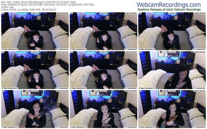 myfreecams-endlesssjoy-05-12-2024-01-22-07