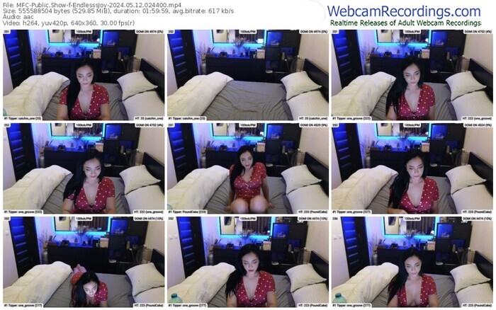 myfreecams-endlesssjoy-05-12-2024-02-44-00