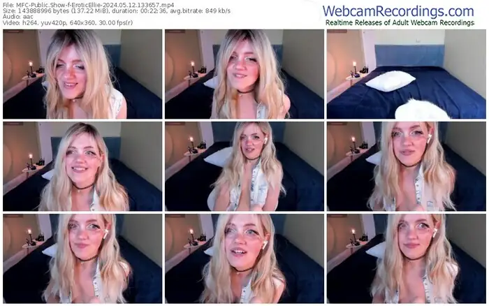 myfreecams-eroticellie-05-12-2024-13-36-57