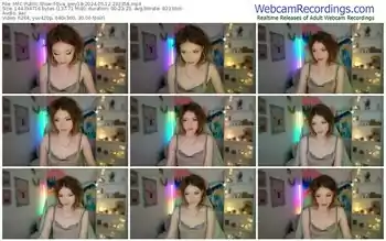 myfreecams-eva_grey18-05-12-2024-23-23-58