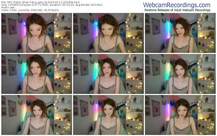 myfreecams-eva_grey18-05-12-2024-23-23-58