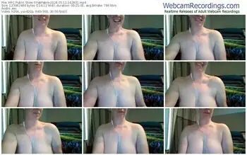 myfreecams-fabfable-05-12-2024-16-29-31