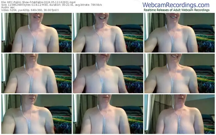 myfreecams-fabfable-05-12-2024-16-29-31