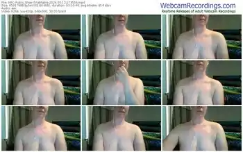 myfreecams-fabfable-05-12-2024-17-35-59