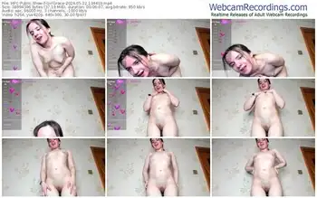 myfreecams-girlgrace-05-12-2024-13-44-03