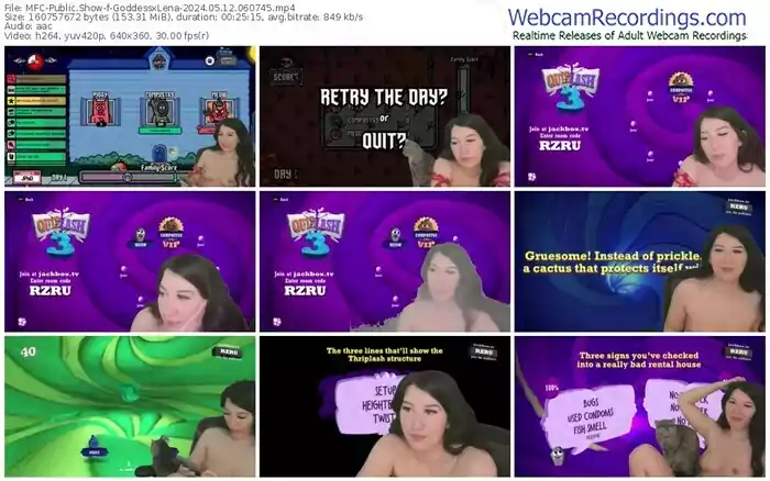 myfreecams-goddessxlena-05-12-2024-06-07-45