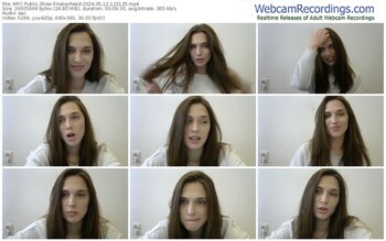 myfreecams-haleyreed-05-12-2024-12-31-25