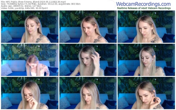 myfreecams-horny_blond-05-12-2024-08-21-30