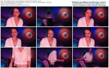 myfreecams-intruderrorry-05-12-2024-05-52-11