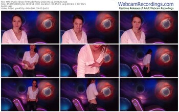 myfreecams-intruderrorry-05-12-2024-09-26-26