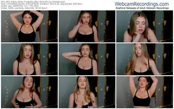 myfreecams-isabella_bler-05-12-2024-14-00-38