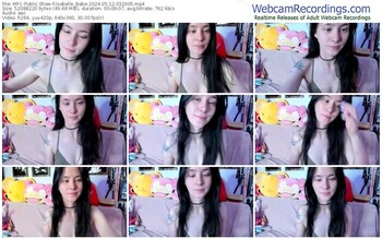 myfreecams-isabelle_babe-05-12-2024-03-26-05