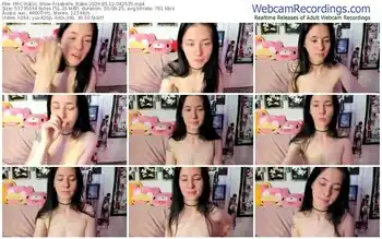 myfreecams-isabelle_babe-05-12-2024-04-25-25