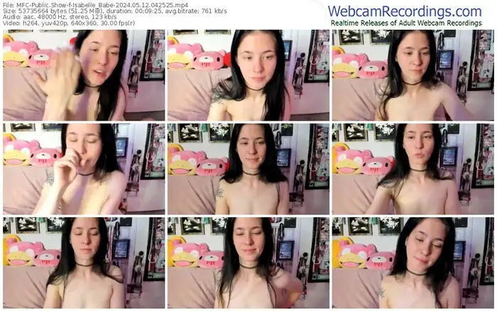 myfreecams-isabelle_babe-05-12-2024-04-25-25