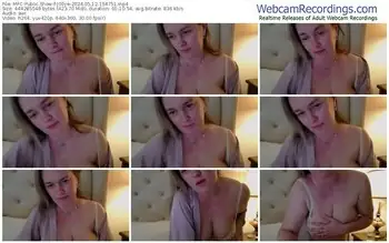 myfreecams-j0llye-05-12-2024-19-47-51