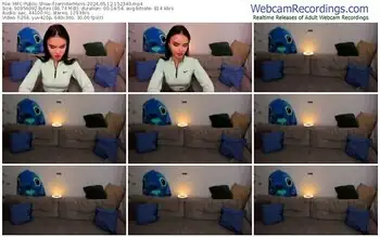 myfreecams-jennifermoris-05-12-2024-15-23-40