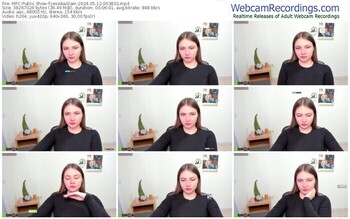 myfreecams-jessikaglam-05-12-2024-06-38-32