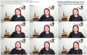 myfreecams-jessikaglam-05-12-2024-06-38-32