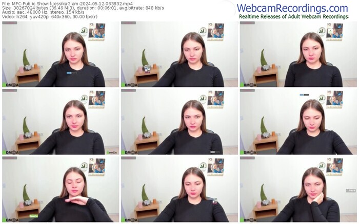myfreecams-jessikaglam-05-12-2024-06-38-32