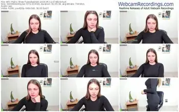 myfreecams-jessikaglam-05-12-2024-07-48-18