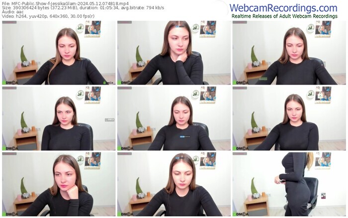 myfreecams-jessikaglam-05-12-2024-07-48-18