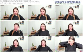 myfreecams-jessikaglam-05-12-2024-09-34-35