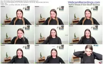 myfreecams-jessikaglam-05-12-2024-09-34-35