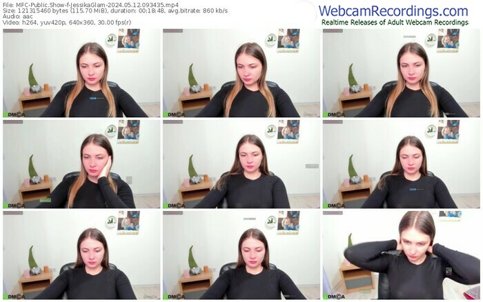 myfreecams-jessikaglam-05-12-2024-09-34-35