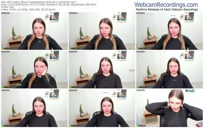 myfreecams-jessikaglam-05-12-2024-09-34-35