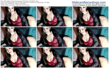 myfreecams-joyeuse1-05-12-2024-22-09-37