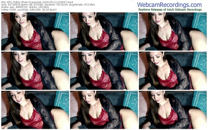 myfreecams-joyeuse1-05-12-2024-22-09-37
