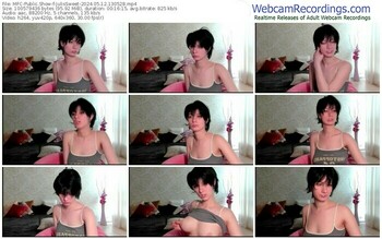 myfreecams-julissweet-05-12-2024-13-05-28