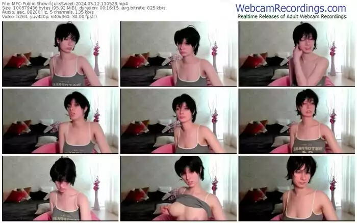 myfreecams-julissweet-05-12-2024-13-05-28