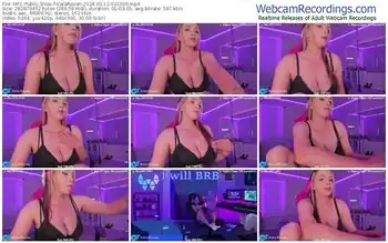 myfreecams-kararaven-05-12-2024-02-19-06