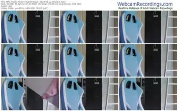 myfreecams-karoline121-05-12-2024-09-13-13