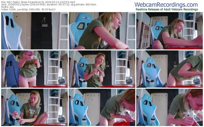 myfreecams-karoline121-05-12-2024-14-21-53