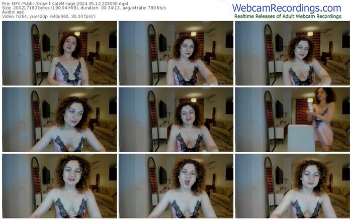 myfreecams-katemirage-05-12-2024-20-30-50